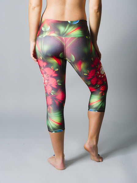 Kaleidoscope Capri