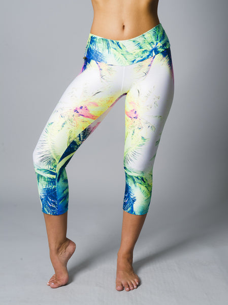 Palm Capri