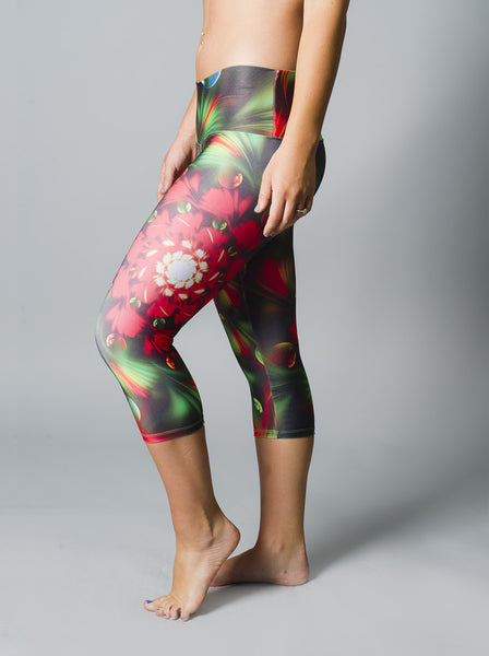 Kaleidoscope Capri